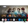 TCL 75P71K