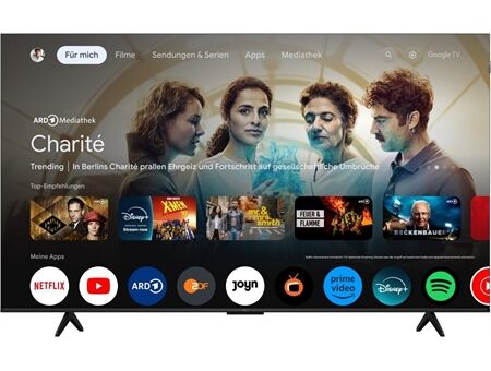 TCL 75P71K