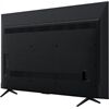 TCL 75P71K