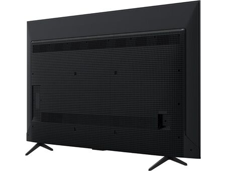 TCL 75P71K