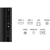 TCL 75P71K