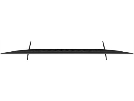 TCL 75P71K