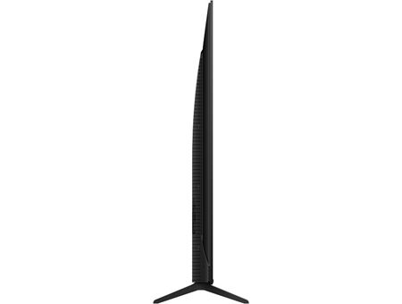 TCL 75P71K