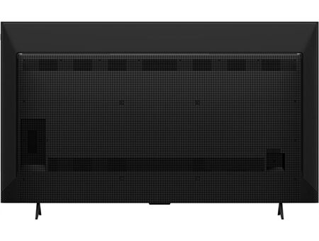 TCL 75P71K