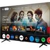 TCL 75P71K