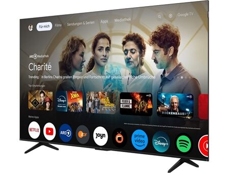 TCL 75P71K
