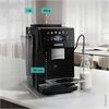 Siemens TP601E19 EQ600