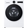 LG HPWD116A abzgl. 200€ Cashback