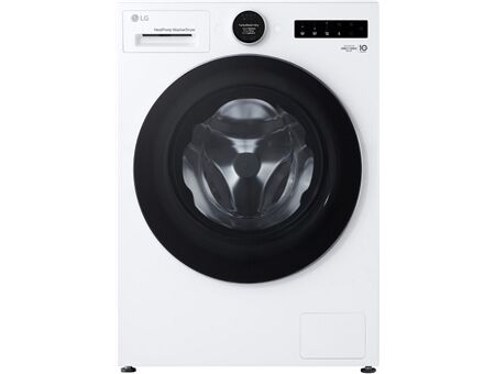 LG HPWD116A abzgl. 200€ Cashback