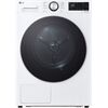 LG RT80X72W