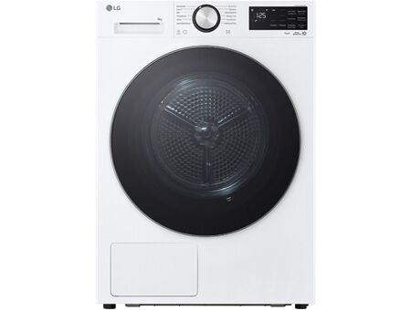 LG RT80X72W