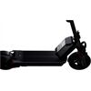 Ninebot by Segway KickScooter MAX G3 D