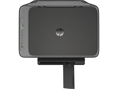 HP DeskJet 2920 AiO