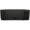 HP DeskJet 2920 AiO