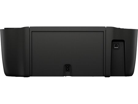 HP DeskJet 2920 AiO