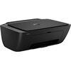 HP DeskJet 2920 AiO