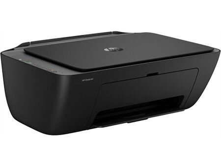 HP DeskJet 2920 AiO
