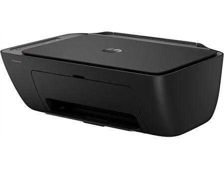 HP DeskJet 2920 AiO