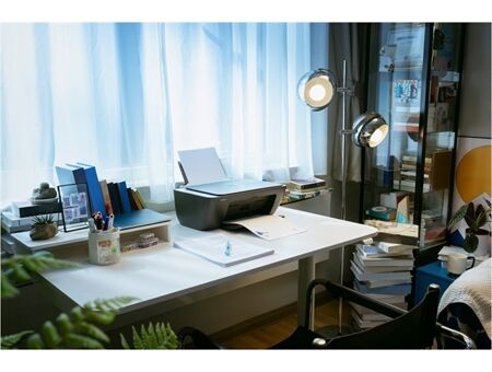 HP DeskJet 2920 AiO