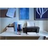 HP DeskJet 2920 AiO
