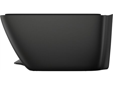 HP DeskJet 2920 AiO