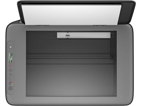 HP DeskJet 2920 AiO
