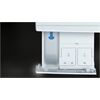Siemens WG56B2A42