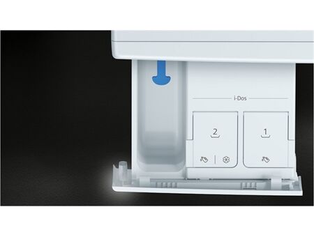 Siemens WG56B2A42