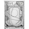 Siemens WG56B2A42