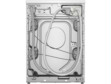 Siemens WG56B2A42