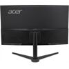 Acer Nitro XZ320QUPEbmiiphx