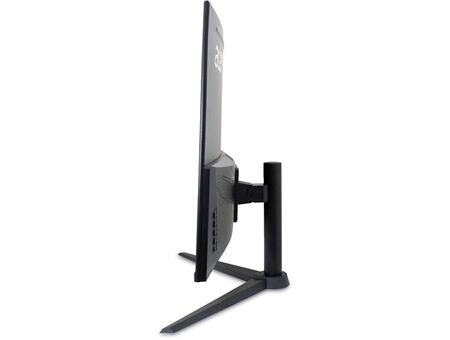 Acer Nitro XZ320QUPEbmiiphx