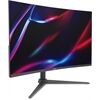 Acer Nitro XZ320QUPEbmiiphx