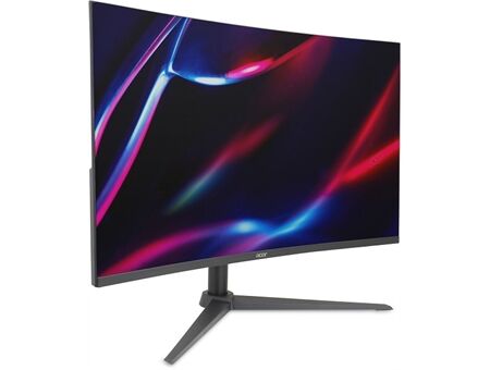 Acer Nitro XZ320QUPEbmiiphx