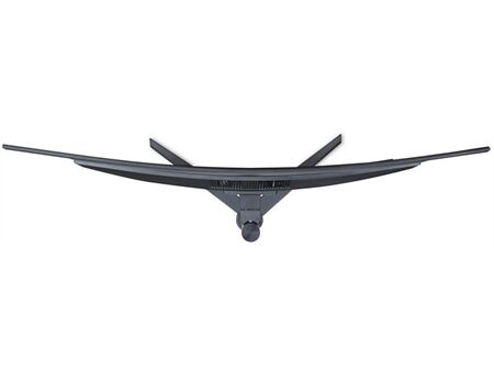 Acer Nitro XZ320QUPEbmiiphx