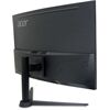 Acer Nitro XZ320QUPEbmiiphx