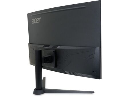Acer Nitro XZ320QUPEbmiiphx