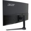 Acer Nitro XZ320QUPEbmiiphx