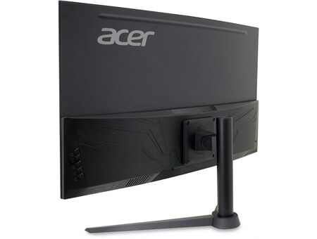 Acer Nitro XZ320QUPEbmiiphx