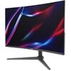 Acer Nitro XZ320QUPEbmiiphx