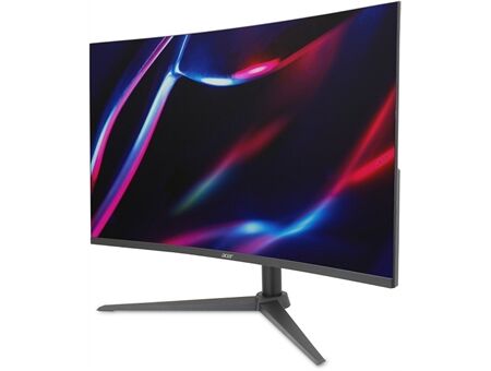 Acer Nitro XZ320QUPEbmiiphx