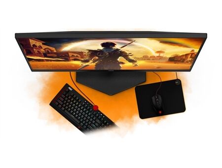 AOC Q27G42XNE
