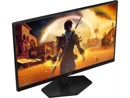 AOC Q27G42XNE