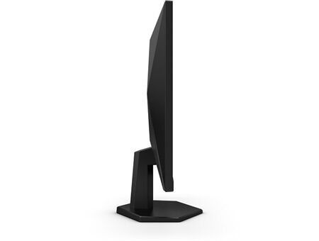 AOC Q27G42XNE