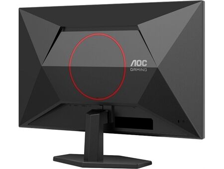 AOC Q27G42XNE