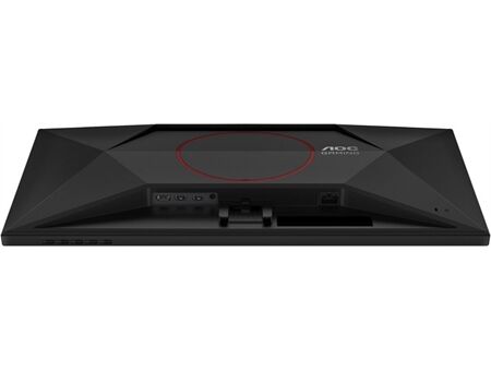AOC Q27G42XNE