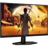 AOC Q27G42XNE