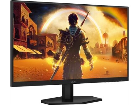 AOC Q27G42XNE