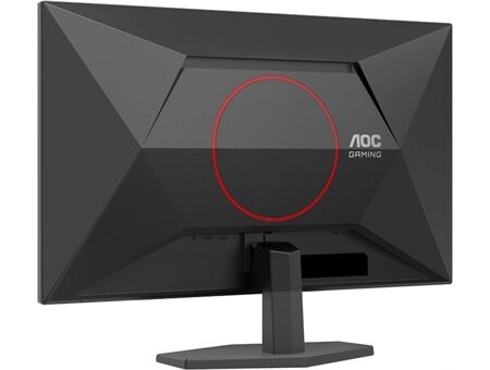 AOC Q27G42XNE