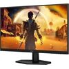 AOC Q27G42XNE